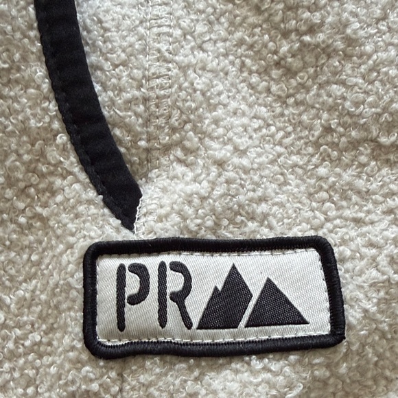 Powder River Outfitters collection by Panhandle Men's Med RODEO READY!!!! - Picture 2 of 5